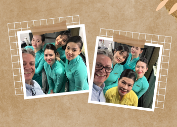 VNA có dịch vụ tốt hơn chúng tôi