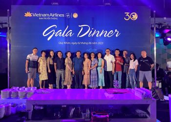 “Nếu là người hãy là người cộng sản!” – Tâm huyết suốt đời của TBT Nguyễn Phú Trọng