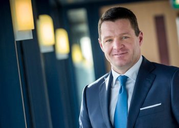 Aviation News No.110: Giám đốc điều hành IndiGo được bầu làm Chủ tịch Hội đồng IATA