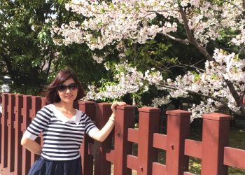 [Khi tôi 30] Luôn biết ơn để nhận được nhiều hơn