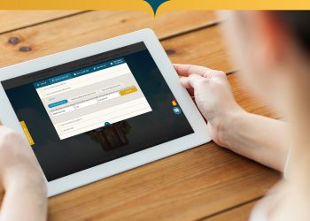 Hoàn vé tự động – trải nghiệm mua sắm dễ dàng