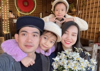 [28/6] Trong muôn vàn khó khăn, trở ngại nhưng “thuận vợ, thuận chồng tát biển Đông  cũng cạn”