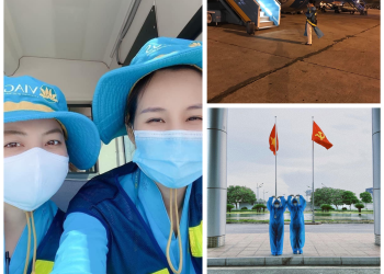 [Khi tôi 30] 30 và những mùa nhớ 