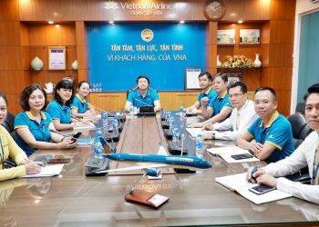 [Khi tôi 30] Câu chuyện về người truyền cảm hứng