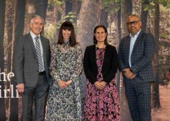 Air New Zealand and New Zealand government to invest in sustainable aviation fuel studies