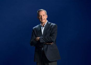 Aviation News No.104: SkyTeam có Chủ tịch mới: Andrés Conesa – Giám đốc điều hành của Aeromexico