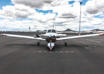 [28/6]: Tôi biết ơn gia đình nhỏ, có ông nội, bố mẹ và “gia đình lớn VNA” đã luôn ở bên