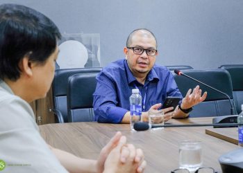 Hãng HK Malaysia Airlines tổ chức lễ tái cấp chứng chỉ Halal cho Công ty NCS