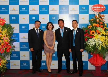 [Khi tôi 30] Luôn biết ơn để nhận được nhiều hơn