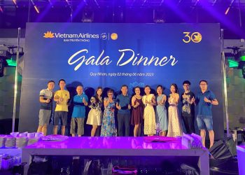 “Nếu là người hãy là người cộng sản!” – Tâm huyết suốt đời của TBT Nguyễn Phú Trọng