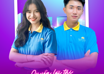 [Spirit Channel] VNA News: Vietnam Airlines khai trương đường bay Hà Nội – Melbourne