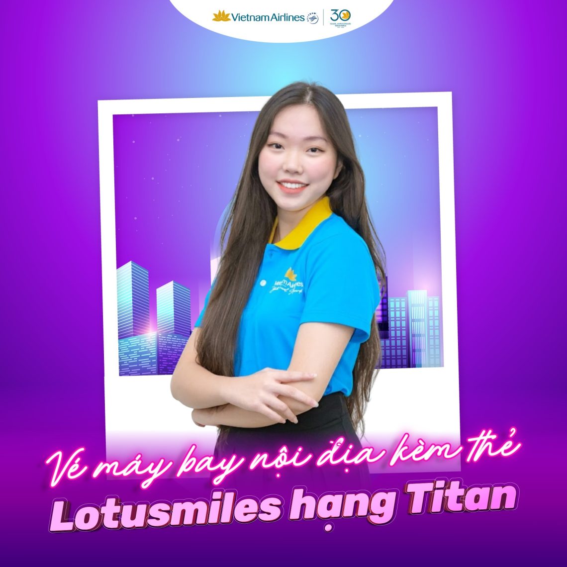 vietnam airlines youth travel awards 2023