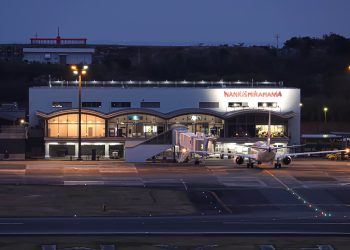 Aviation News No.111: Tỉnh Wakayama của Nhật Bản mở đường bay quốc tế đến Việt Nam