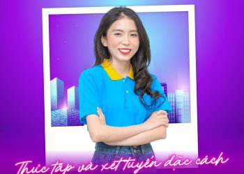 Siêu đặc quyền chỉ có tại Youth Travel Awards 2023