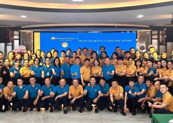 [Khi tôi 30] Luôn biết ơn để nhận được nhiều hơn