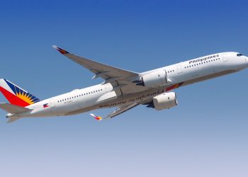 Aviation News No.113: Philippine Airlines hoàn tất đơn đặt hàng Airbus A350 tại Paris Air Show