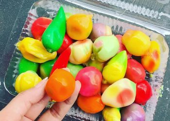 [Spirit Channel] VNA Destination: 9 đặc sản Huế bạn nên mua về làm quà cho người thân