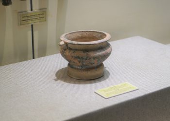 Chi bộ Ban TT về nguồn “Thăm miền đất võ, tiếp bước lịch sử”