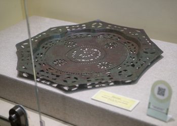 Chi bộ Ban TT về nguồn “Thăm miền đất võ, tiếp bước lịch sử”