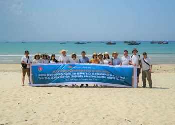 Chi bộ Ban TT về nguồn “Thăm miền đất võ, tiếp bước lịch sử”