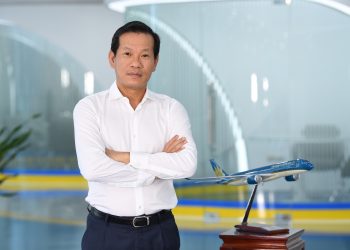 [21/6] TTNB cần mạnh dạn đổi mới, thử nghiệm để tìm hướng đi phù hợp nhất