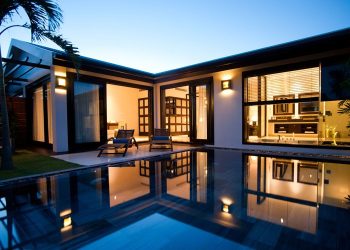 Ưu đãi 10% tại Fusion Hotel Group