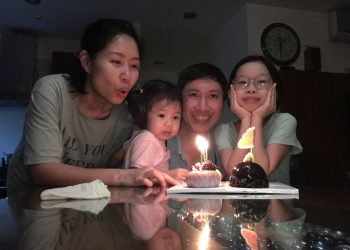 [28/6] Gặp gỡ “Gia đình siêu nhân” tại VNA