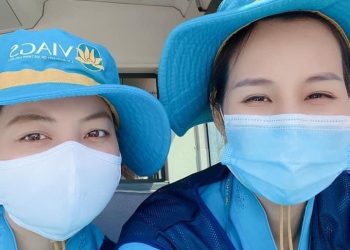 [Khi tôi 30] 30 và những mùa nhớ 