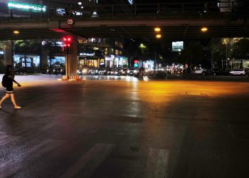 Thủ tướng kêu gọi toàn dân tiết kiệm điện