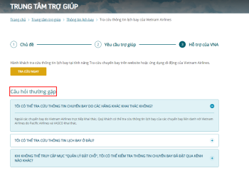 Nâng cao sự hài lòng của khách hàng