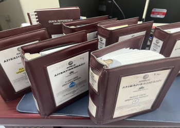 [Khi tôi 30] Luôn biết ơn để nhận được nhiều hơn