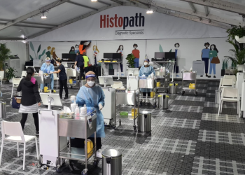 Aviation News No.105: Sân bay Sydney chính thức tạm biệt với COVID-19