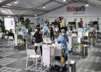 Aviation News No.105: Sân bay Sydney chính thức tạm biệt với COVID-19