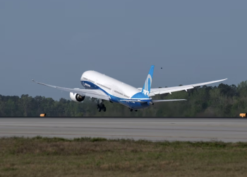 Aviation News No.106: Các hãng hàng không kêu gọi trợ giúp phát thải trong dài hạn đến Net-Zero