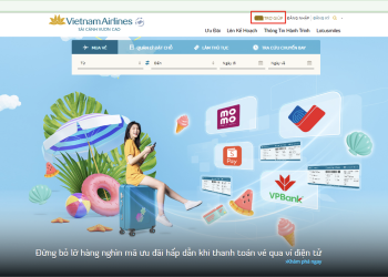 Nâng cao sự hài lòng của khách hàng