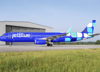 Aviation News No.112: Hành khách qua sân bay Nội Bài dip hè 2023 dự kiến tăng 15%