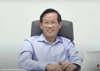 [21/6] TTNB cần mạnh dạn đổi mới, thử nghiệm để tìm hướng đi phù hợp nhất