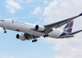 Aviation News No.121: IATA dự đoán các hãng HK Mỹ Latinh lỗ 1,4 tỷ đô la vào năm 2023