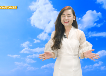 [Spirit Channel] VNA Customer: Ưu đãi bất tận gói bay quốc tế