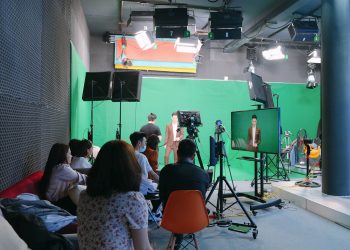 [21/6] TTNB cần mạnh dạn đổi mới, thử nghiệm để tìm hướng đi phù hợp nhất