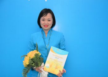 [Khi tôi 30] Vietnam Airlines – 30 năm gắn bó một chặng đường