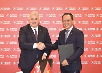 Hội nghị IATA 2023: Vẫn còn nhiều khó khăn phía trước