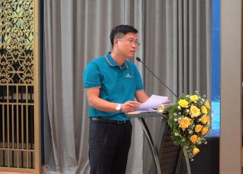 Ban TT tổ chức Hội nghị Người lao động 2023