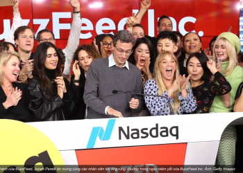 Hậu quả nặng nề của chiến lược dựa vào quảng cáo và lệ thuộc vào mạng xã hội