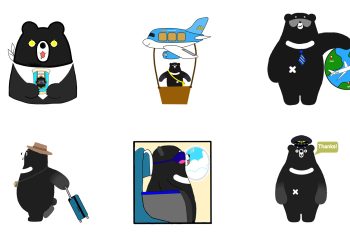 [30 năm – Sticker] Bài dự thi của chị Vũ Thị Thu Hà 135 – ĐTV