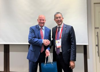 Hội nghị IATA 2023: Vẫn còn nhiều khó khăn phía trước