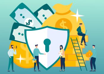 [Infographic] Hơn 21 tỷ đồng đã được Bảo hiểm sức khoẻ chi trả bồi thường cho CBNV