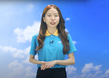 [Spirit Channel] VNA Tips: Những lợi ích khi thuê homestay khi đi du lịch