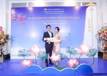 [28/6] Thương nhau đến già