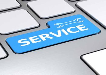 Cuốn sách “Dịch vụ sửng sốt khách hàng sững sờ”